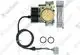 VAILLANT-Gasarmatur-1-stufig-VK-10-25-6-1-E-C-u-w-Vaillant-Nr-053482 gallery number 1